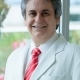 Dr. Francisco Leite Dermatologista