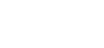Dermatologia Brasí­lia