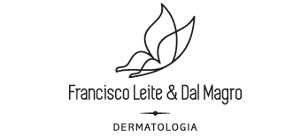 Dermatologia Brasília - Dr Francisco Leite