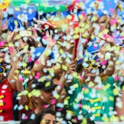 Check-List de Carnaval, Aproveite os Dias de Folia sem Descuidar da Pele