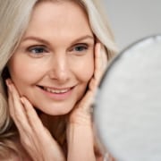 Conheça os benefícios do ácido hialurônico para a sua pele