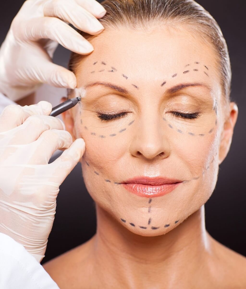 Clinica dermatologia Brasília - Dr Francisco Leite